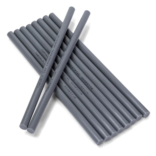Tab Weld لإصلاح السيارات – غراء قوي بمرونة عالية في جميع الظروف