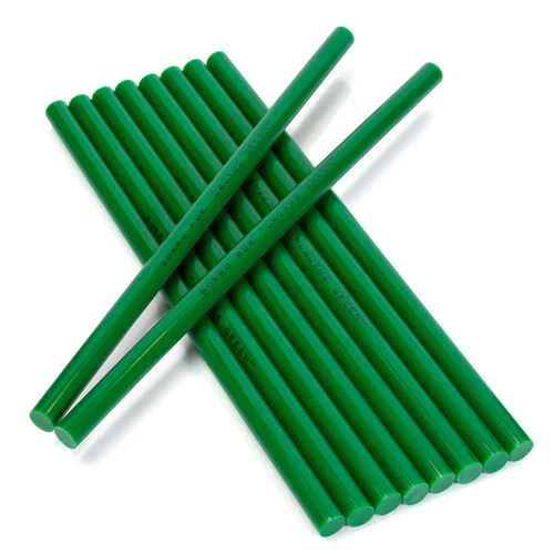 غراء Cactus Green لإصلاح الصدمات بدون طلاء – أداء مثالي في الأجواء الحارة