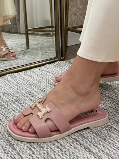 بليغة هارماس