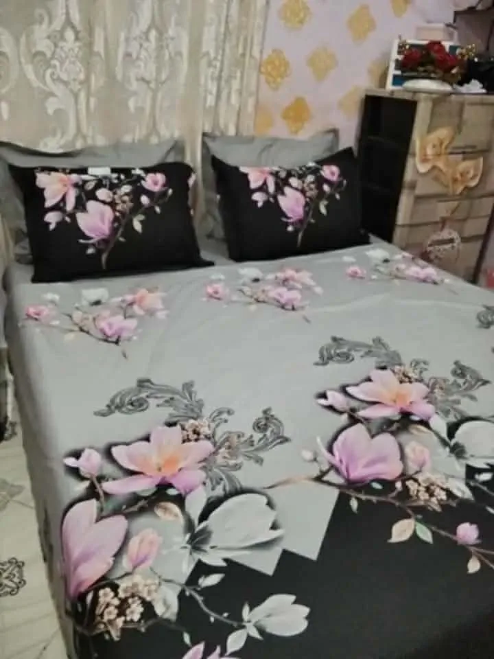 اجود الافرشة للمنزل