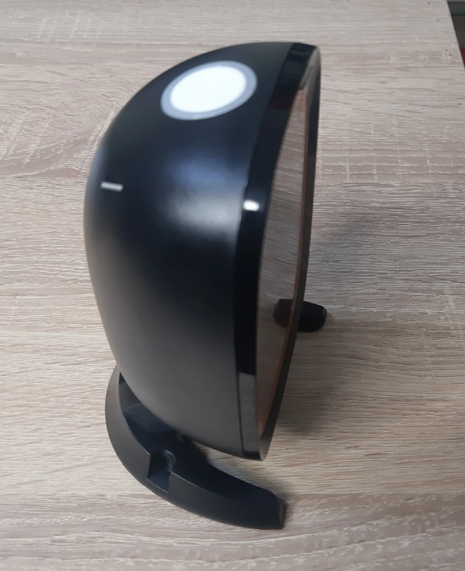 قارئ كود بار HENEX H666