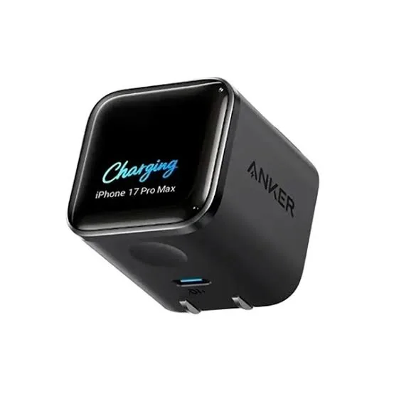 Anker zolo 45w