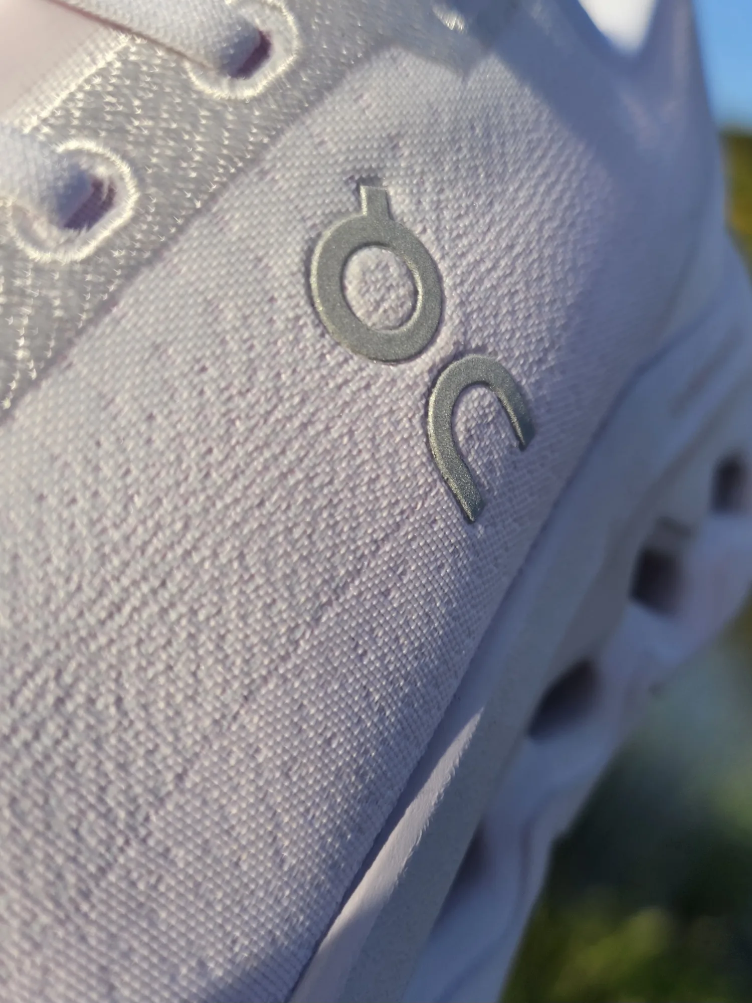 On Cloudtilt (LOEWE x On)