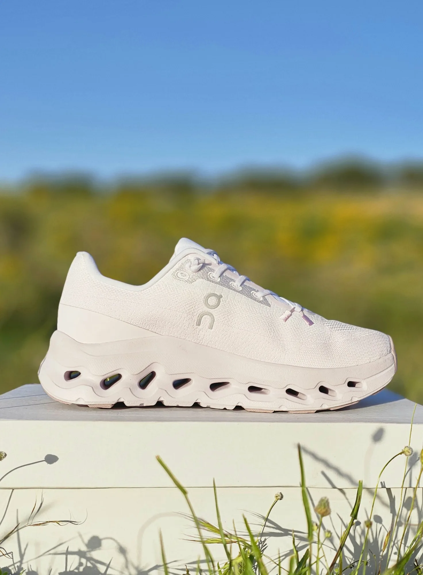 On Cloudtilt (LOEWE x On)