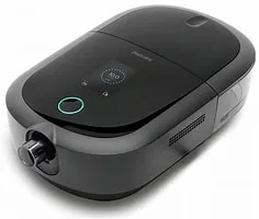 Philips DreamStation 2