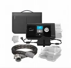 ResMed AirCurve 10 VAuto