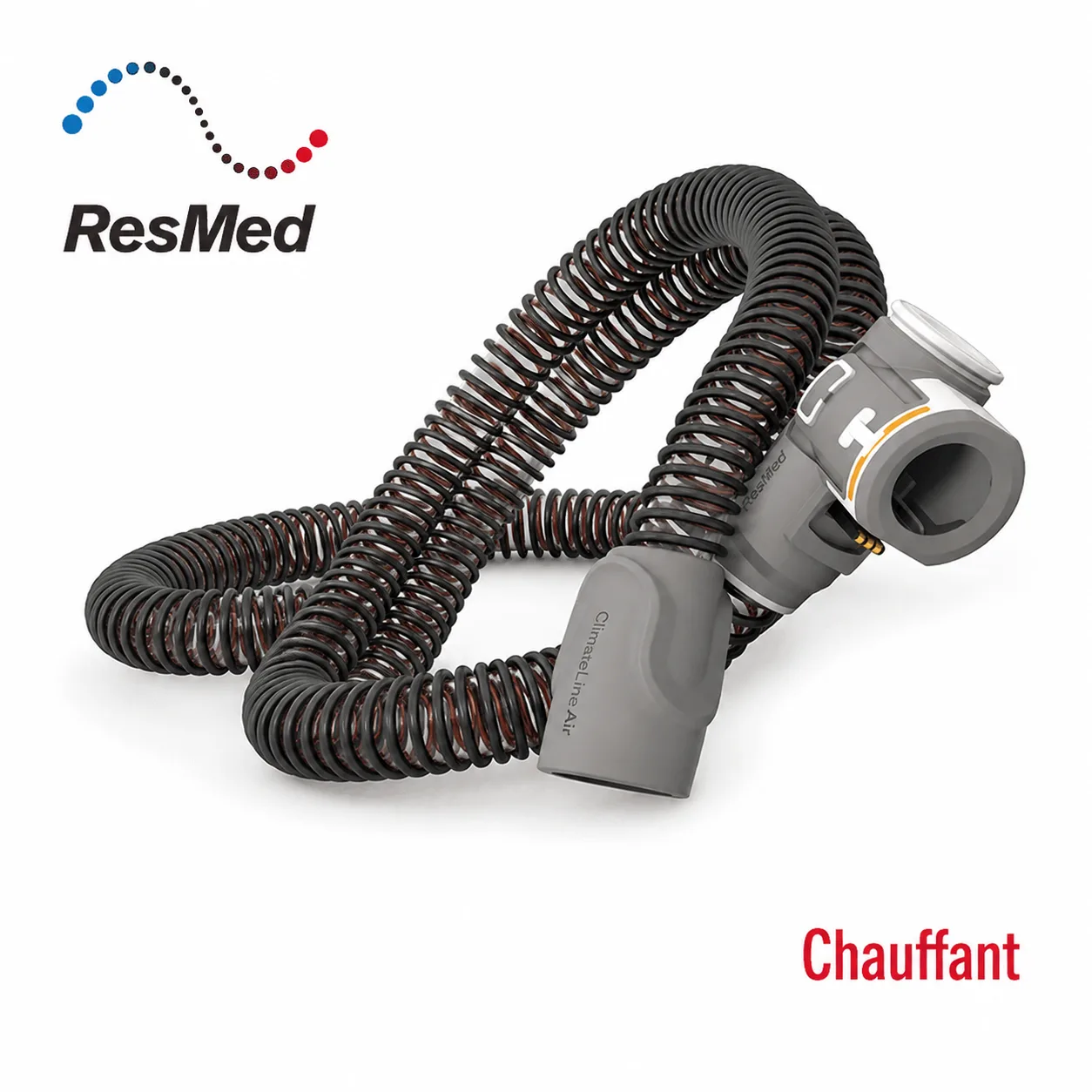 Tuyau Chauffant ResMed