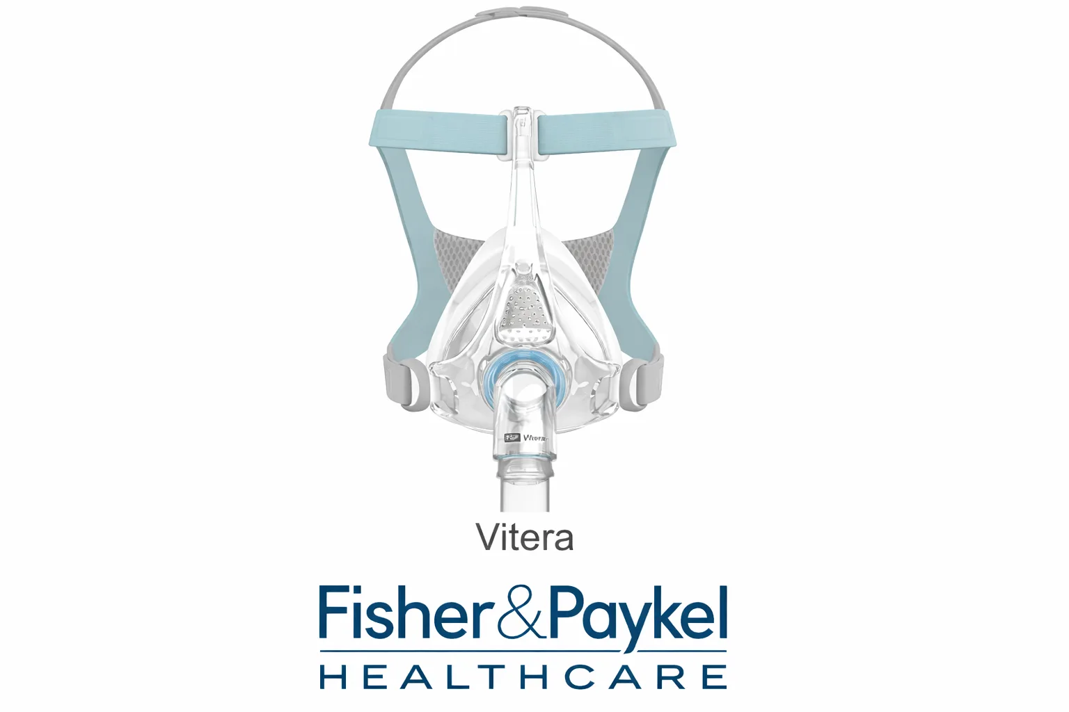 Masque Fisher & Paykel  Vitera Facial