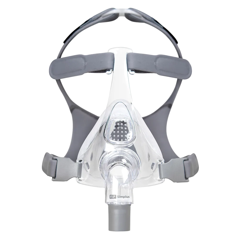Fisher & Paykel Simplus Facial