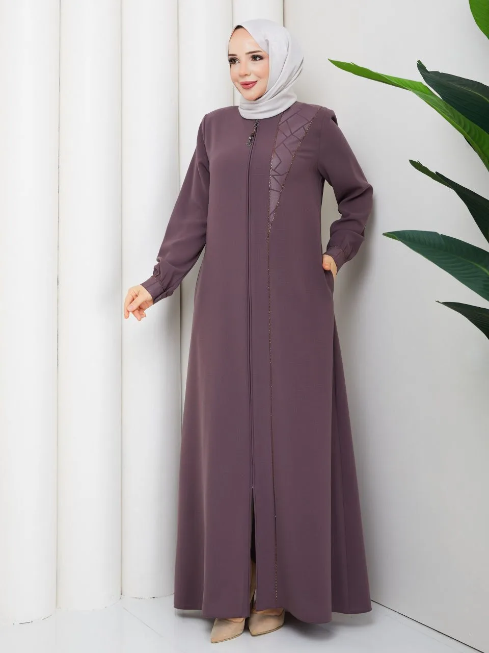 حجاب