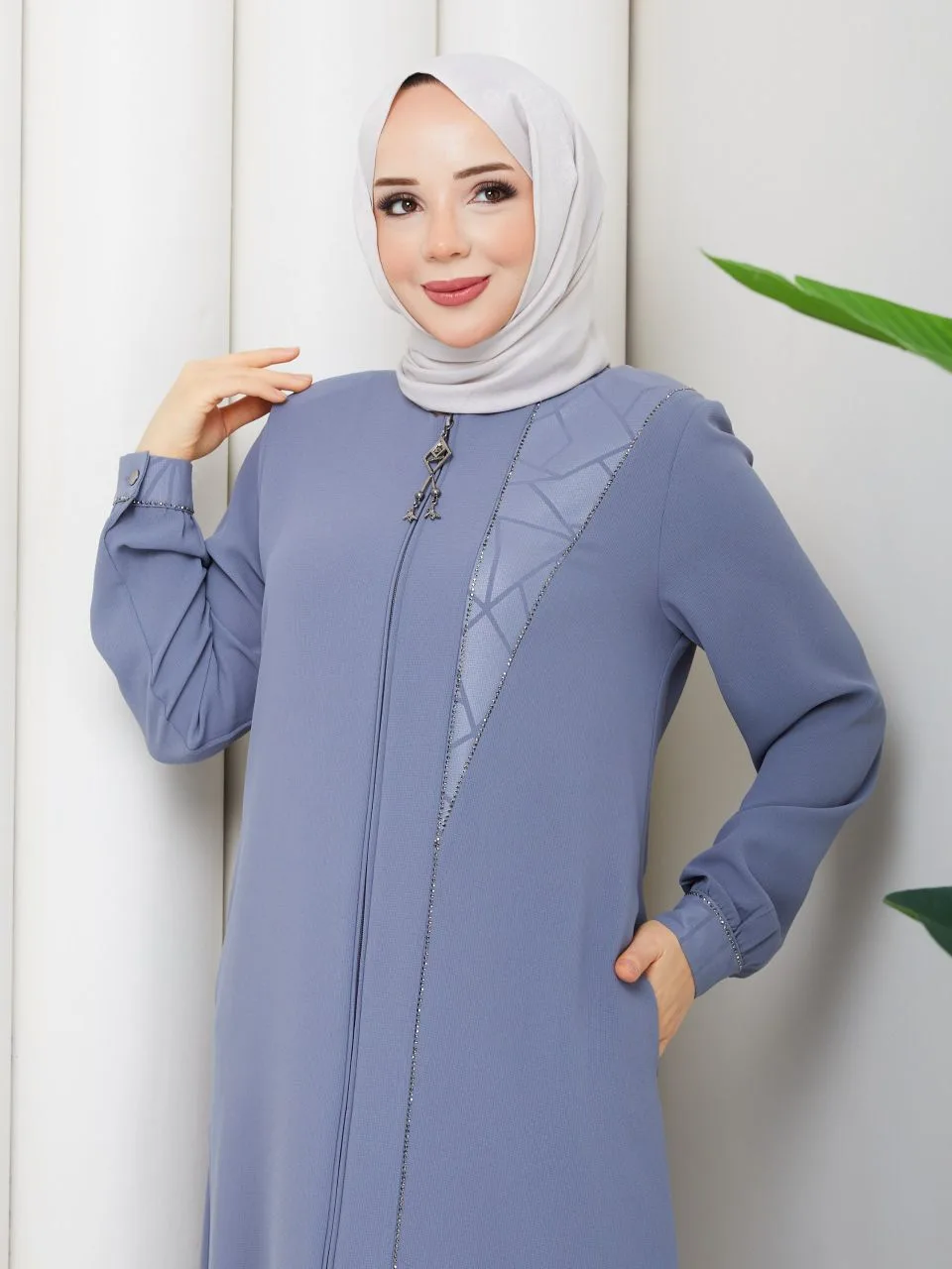 حجاب