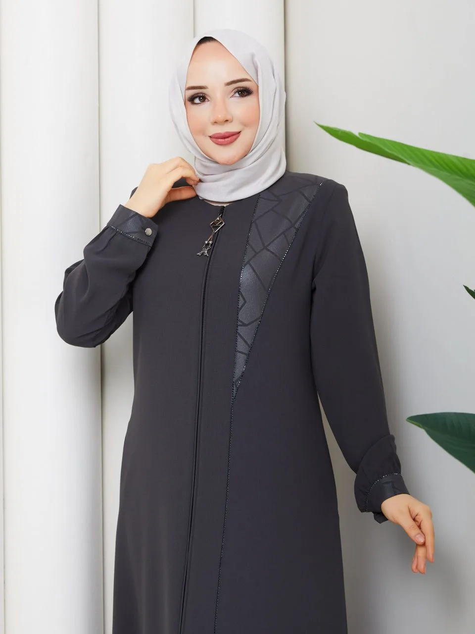 حجاب