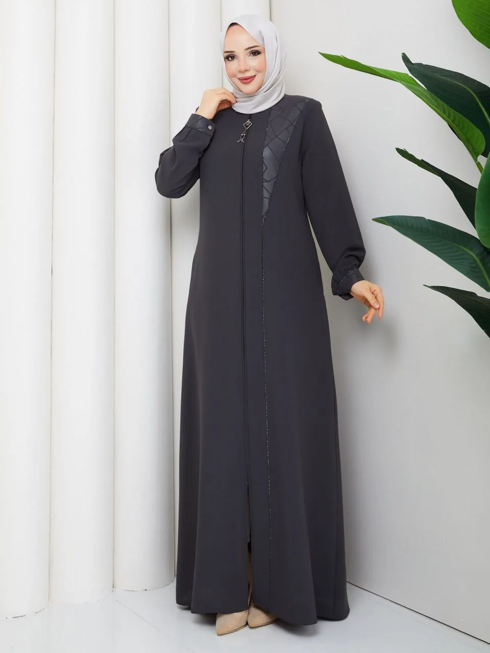 حجاب