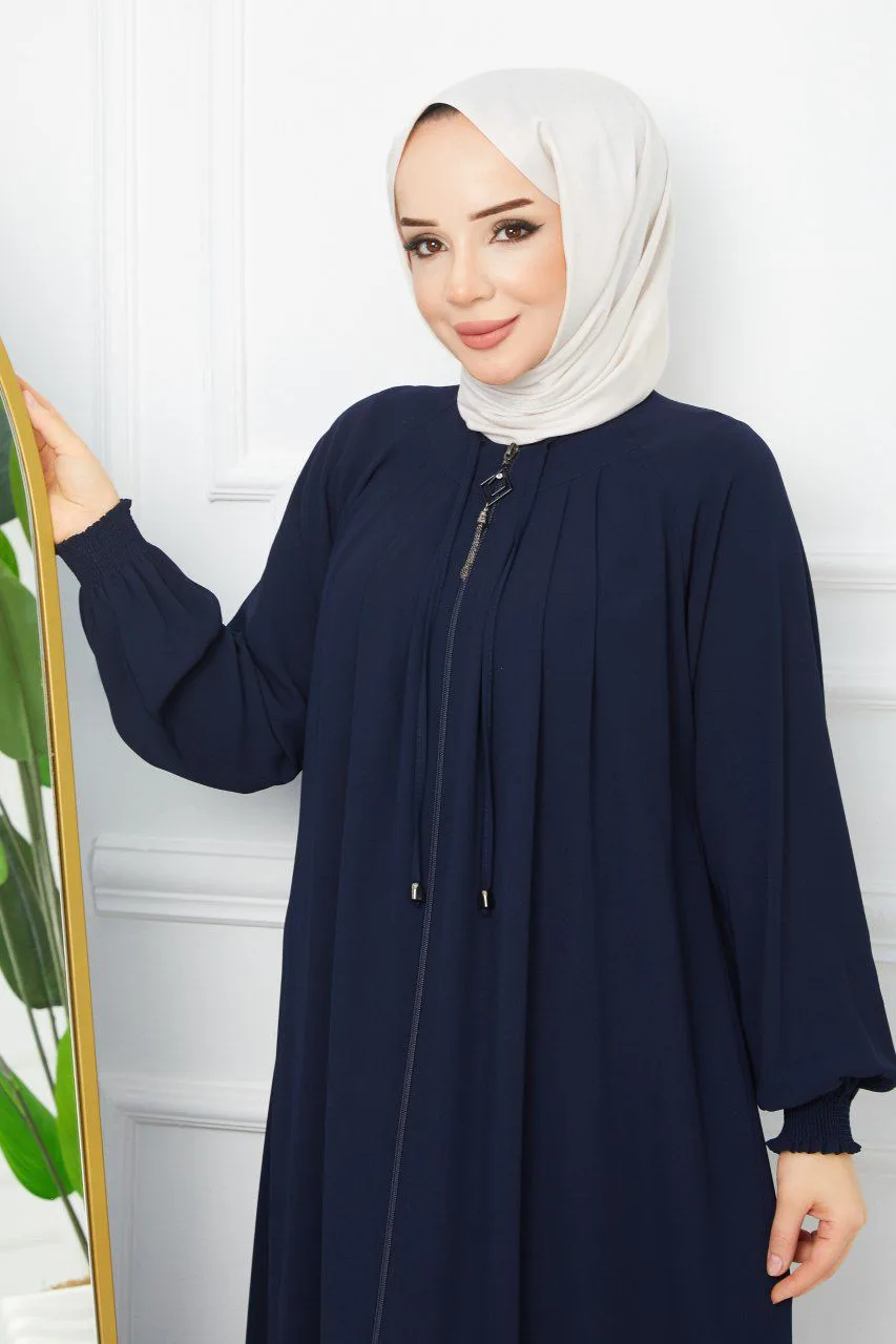 حجاب تركي ذات نوعية عالية
