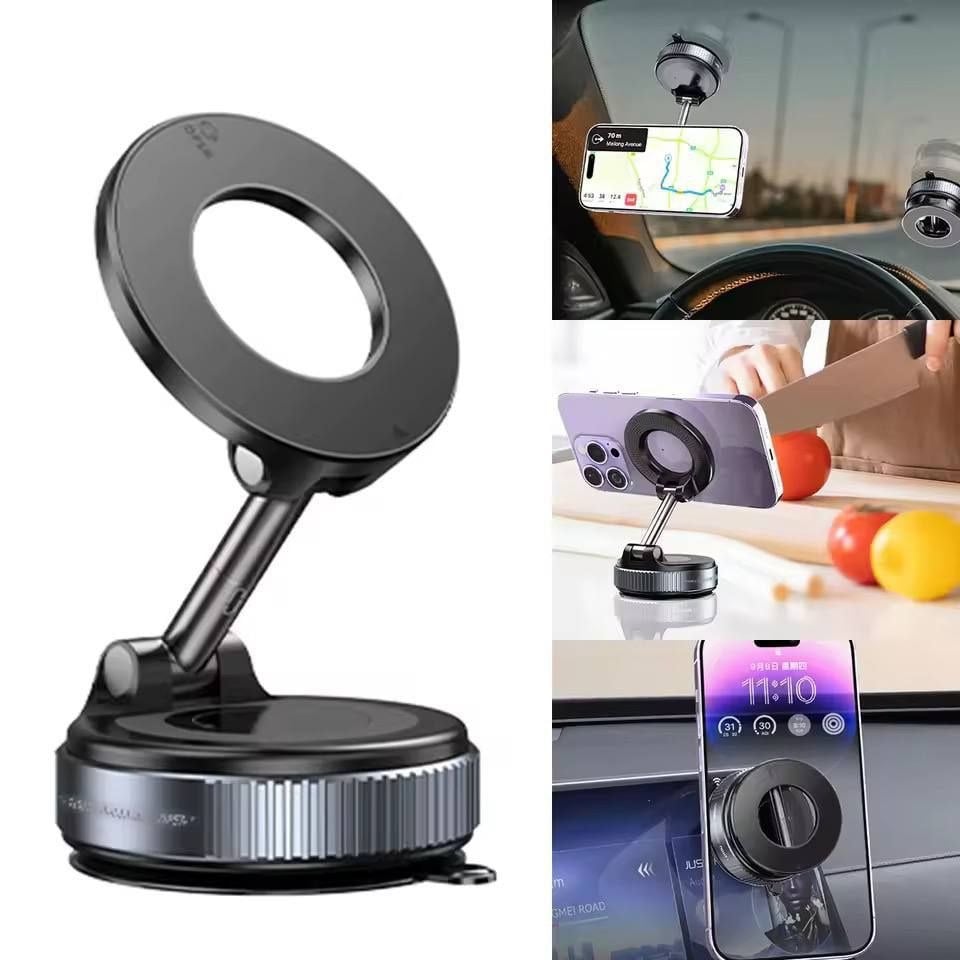 📱 حامل الهاتف K007 ذو جودة عاليةا