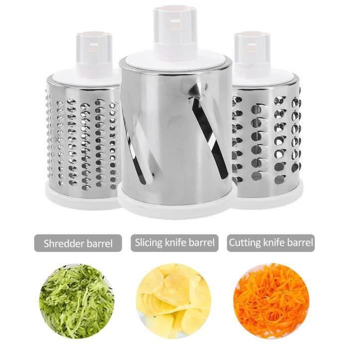 ✨ ارتقِ بمطبخك مع جهاز SumoSlicer