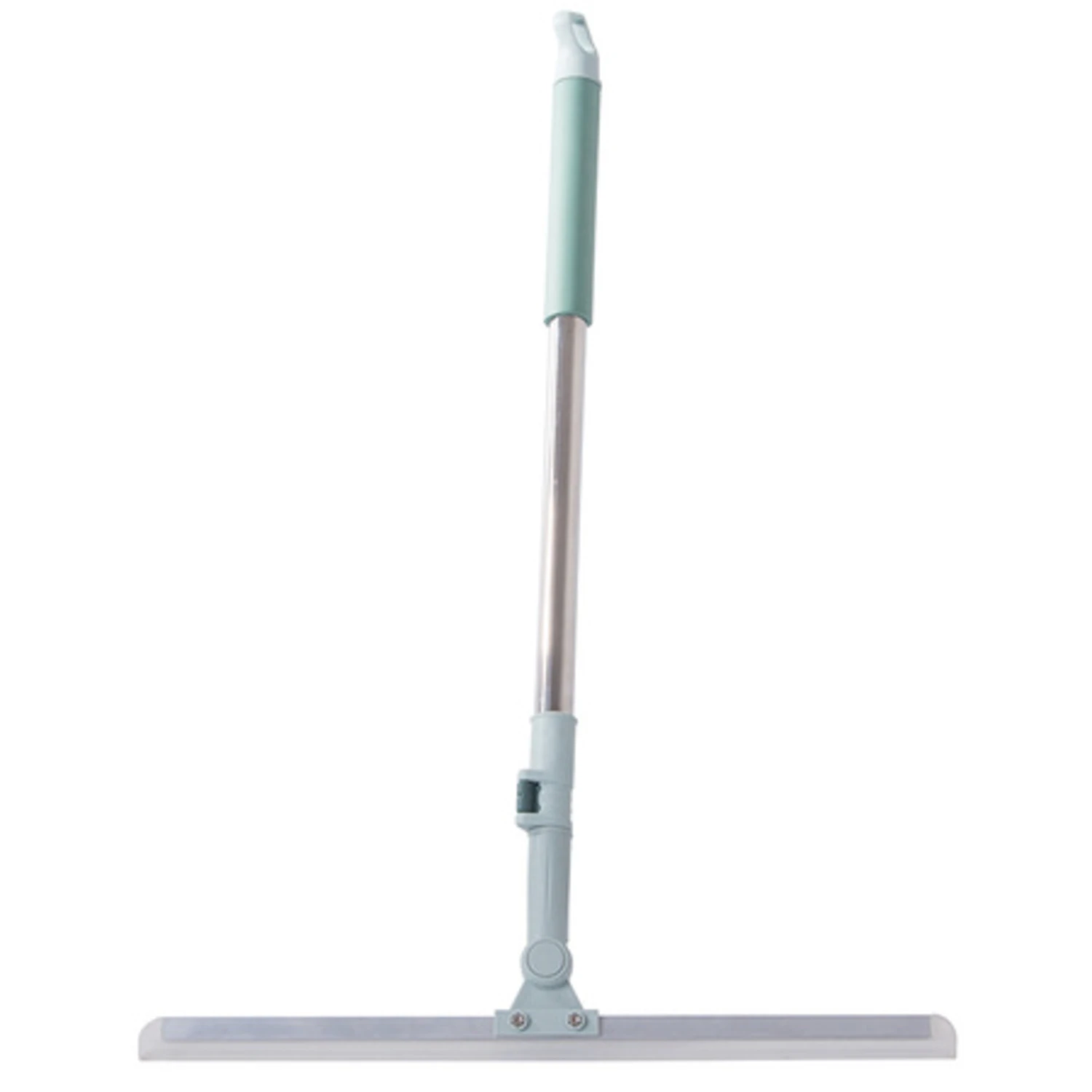 frottoir magique silicone
