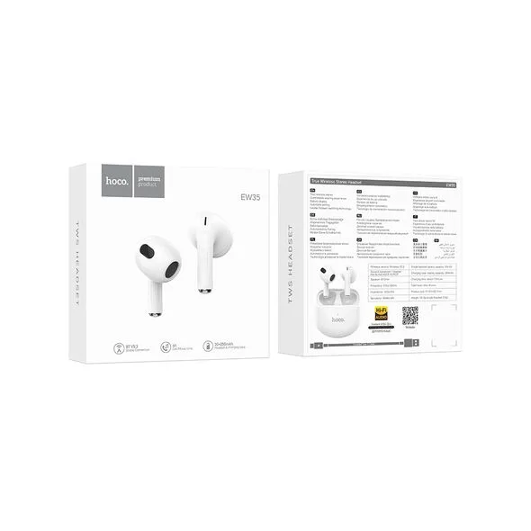 Airpods HOCO EW35