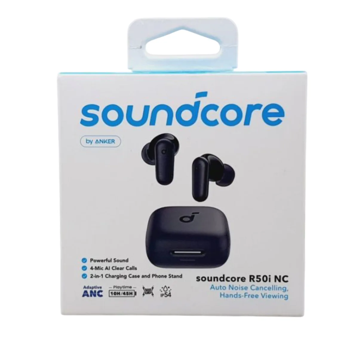 Anker Soundcore R50i NC