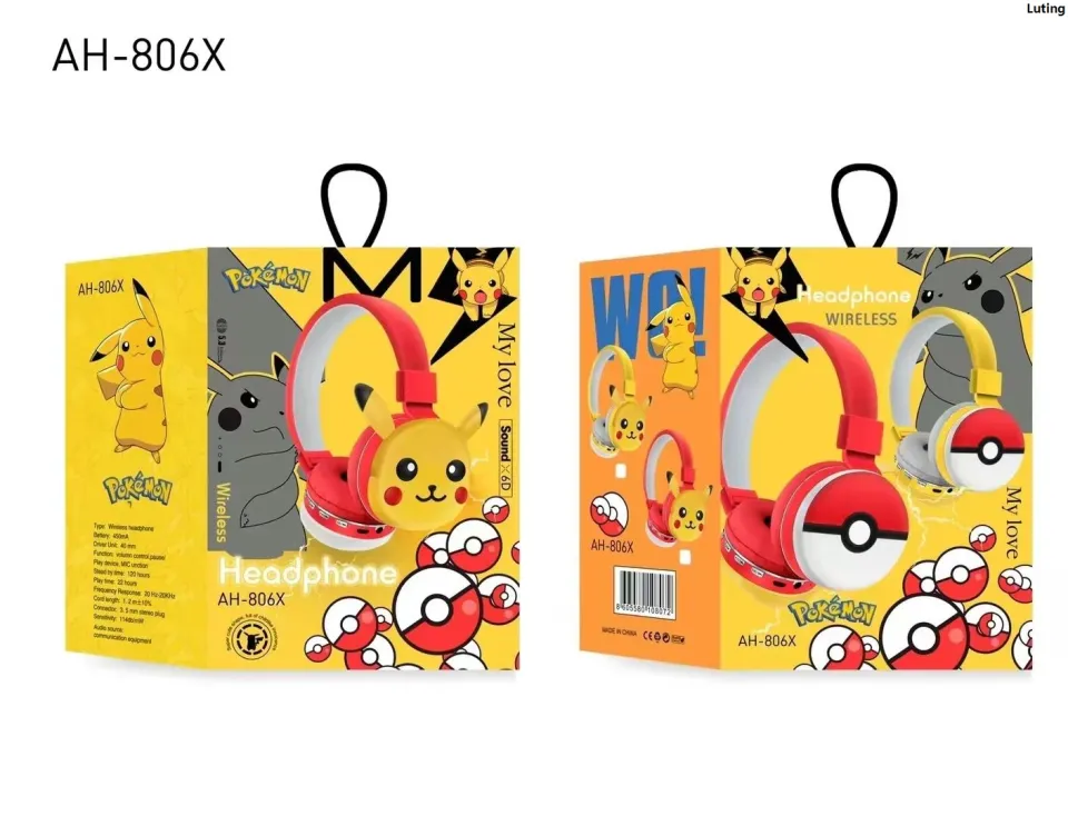 Casque ah 806x
