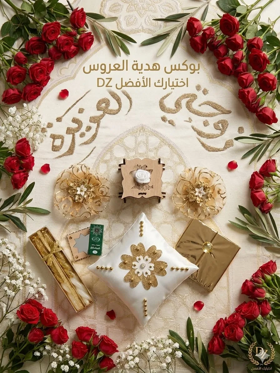 🌹🌹بوووكس حنة العرووس🌹🌹 هدية العرووس🌹🌹-